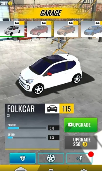 �����κ������ֻ���