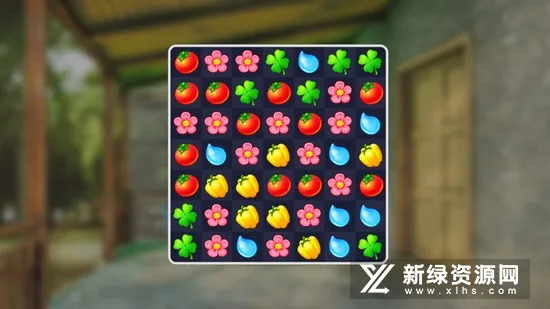 �Ҿ�����뻨԰����2026���ذ�װ