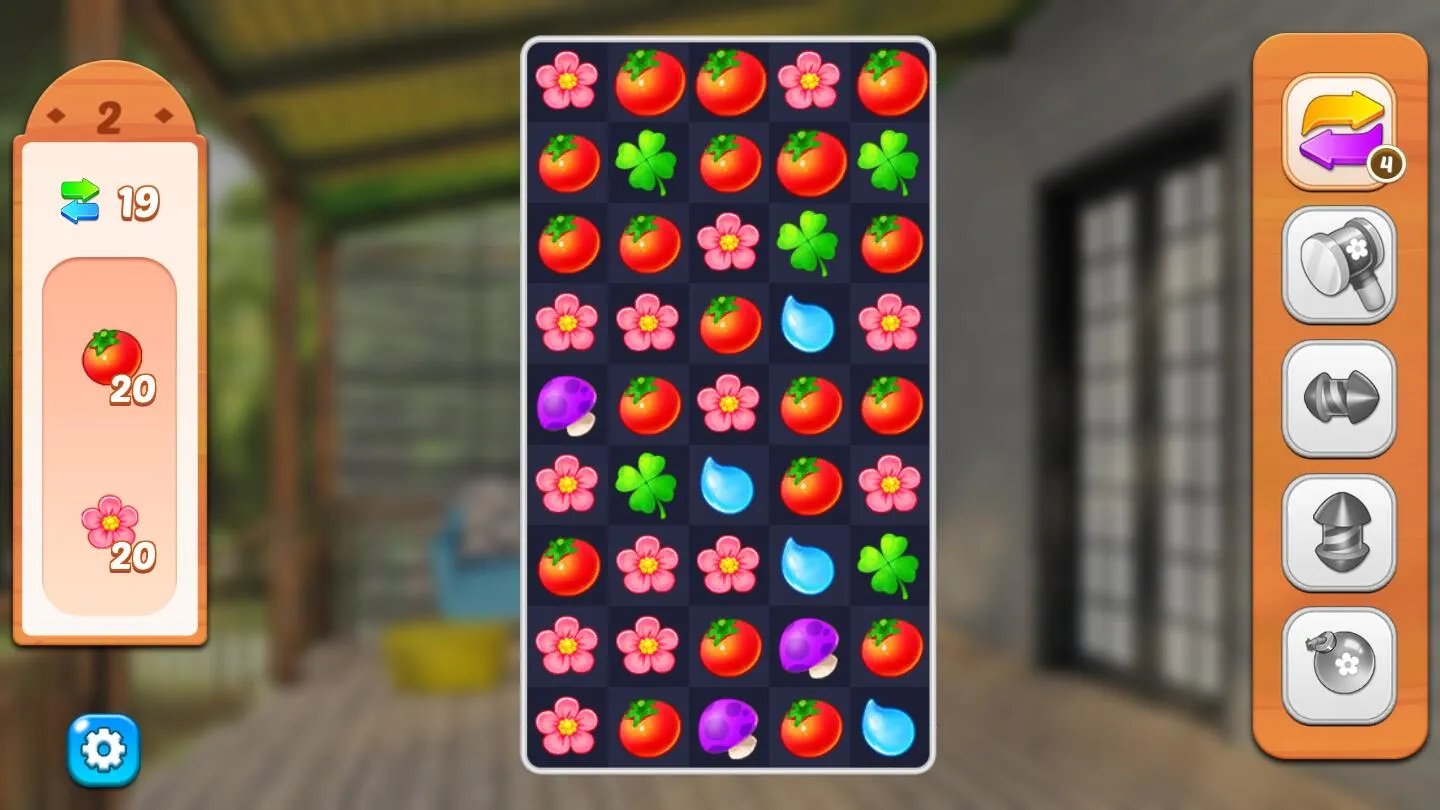 �Ҿ�����뻨԰����2026���ذ�װ