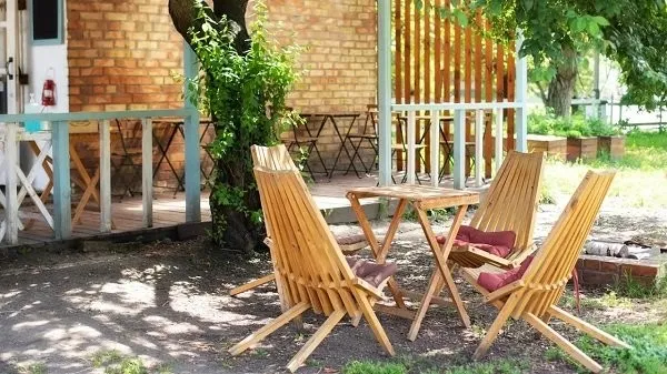 �Ҿ�����뻨԰����2026���ذ�װ