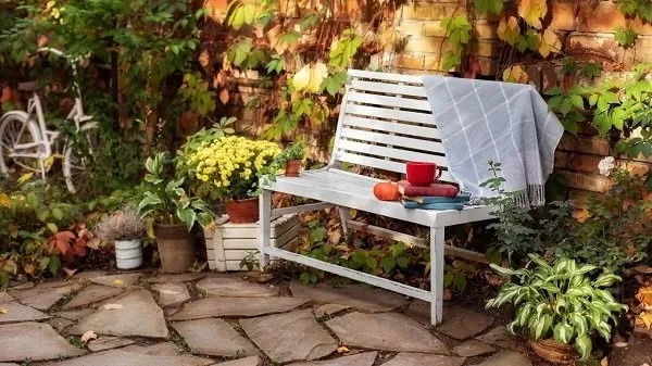 �Ҿ�����뻨԰����2026���ذ�װv1.6.7 ��׿���ͼ