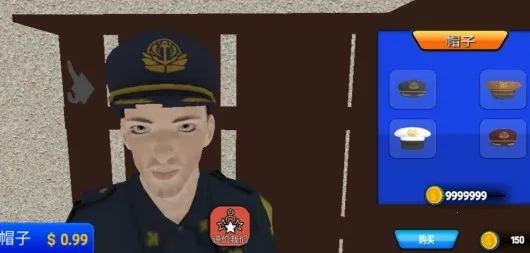 ���칤��ģ����2026���°汾