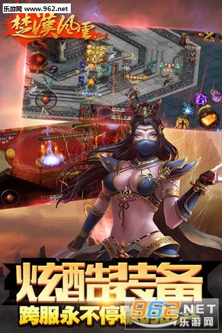 ��������v1.1 ��Ѱ��ͼ