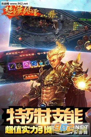 ��������v1.1 ��Ѱ��ͼ