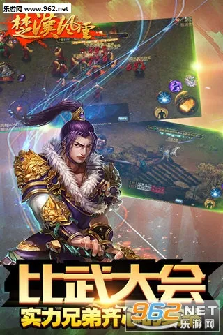 ��������v1.1 ��Ѱ��ͼ