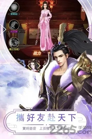 ��������v1.1 ��Ѱ��ͼ