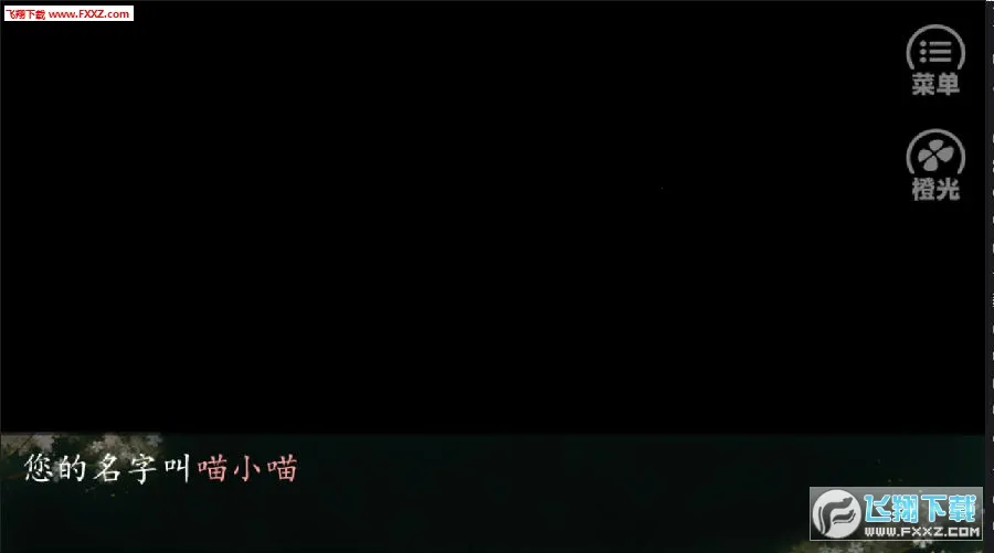 ���Һ������ֻ���