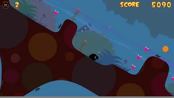 �ֿ��ֿ���ҹ���껪2026�ٷ����°汾