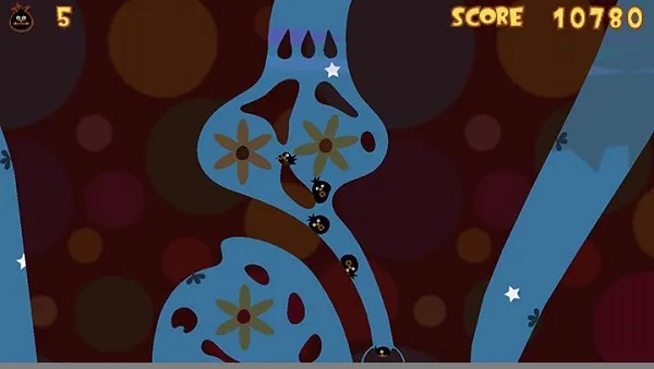 �ֿ��ֿ���ҹ���껪2026�ٷ����°汾v1.0 ��׿���ͼ