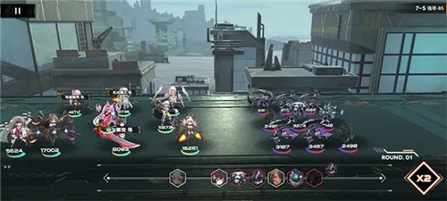 Haze Reverb2026�ٷ����°汾