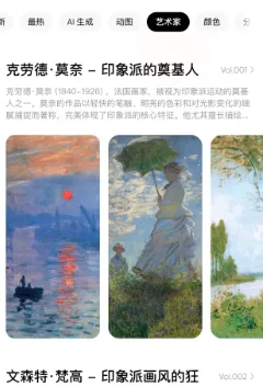 ����֮��2026���°汾