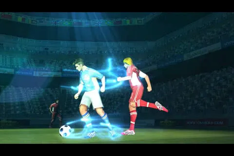 ����ʵ��v10.0.0 ��׿���ͼ