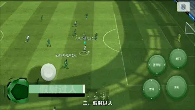 ����ʵ��