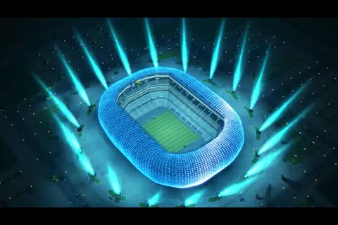 ����ʵ��v10.0.0 ��׿���ͼ