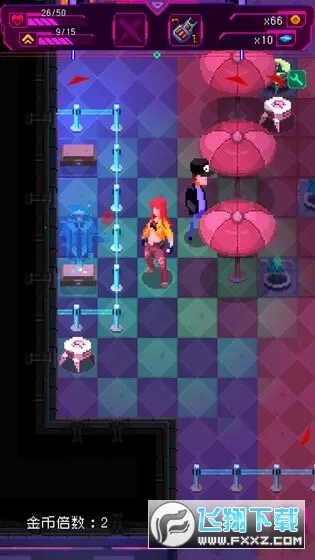 ������԰v1.0.2 �ٷ������ͼ