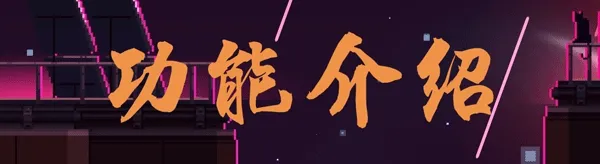 ������԰