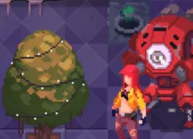 ������԰