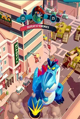 ���ǹ���v1.5.8 ��׿���ͼ