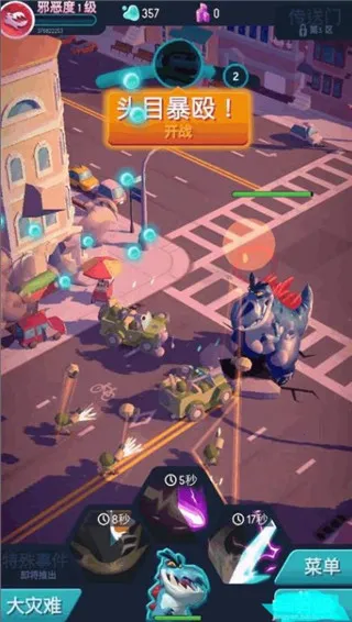 ���ǹ���