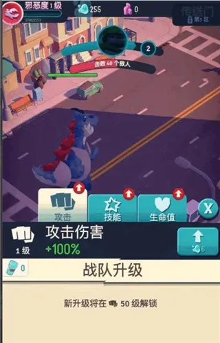 ���ǹ���