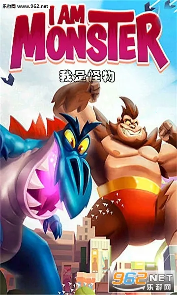 ���ǹ���