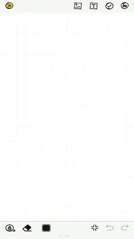 ��ʻ�߹v1.0.10 �ֻ����ͼ