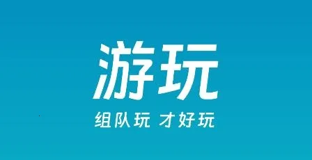 ����2026���ذ�װ