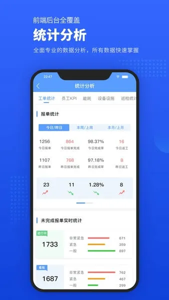 �׽�ά��v1.0.4 �ٷ������ͼ