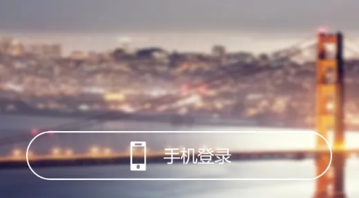 İ�����Ѱ�׿���ֻ���