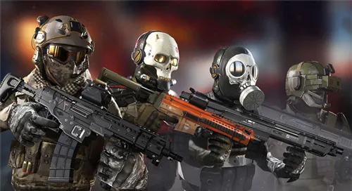 ����ǹɱ2026���°汾