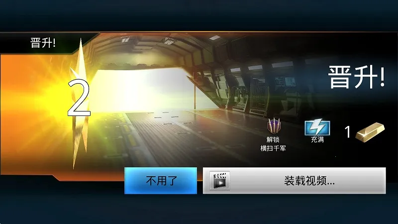 ����ǹɱ2026���°汾