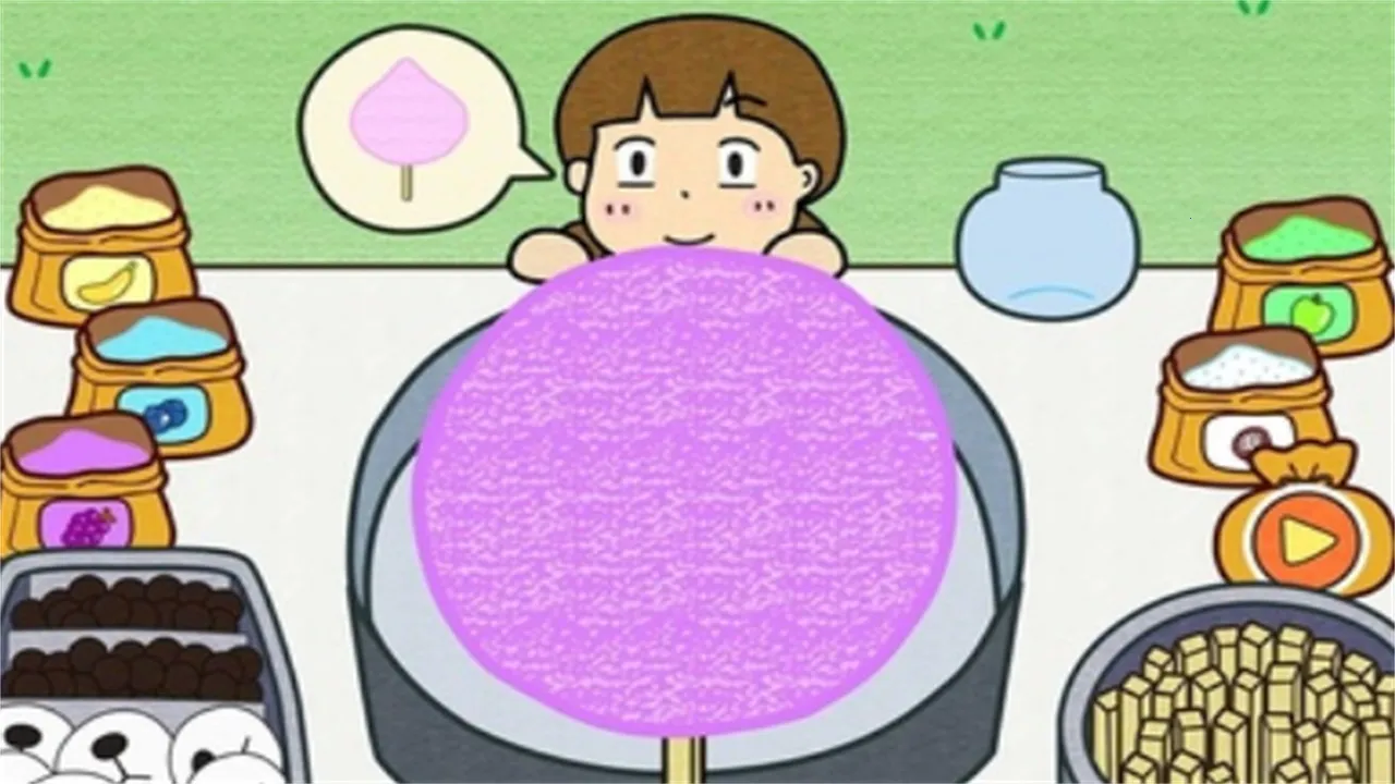 ������޻��ǵ�v1.0.2 ��Ѱ��ͼ