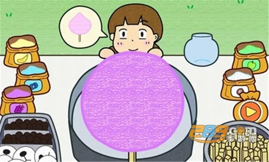 ������޻��ǵ�v1.0.2 ��Ѱ��ͼ