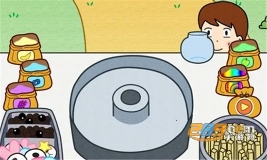 ������޻��ǵ�v1.0.2 ��Ѱ��ͼ