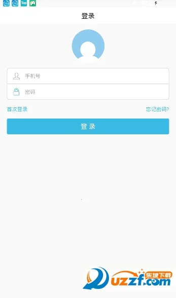 �����ҳ�2026���ذ�װ