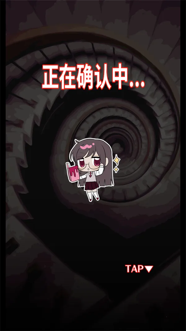 �����е㲻�Ծ�v1.8 ��׿���ͼ