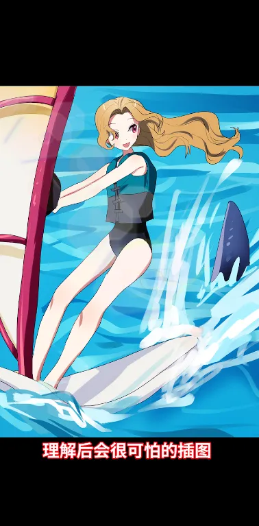 �����е㲻�Ծ�v1.8 ��׿���ͼ