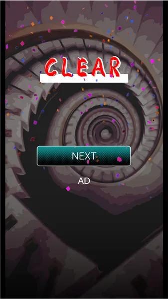 �����е㲻�Ծ�