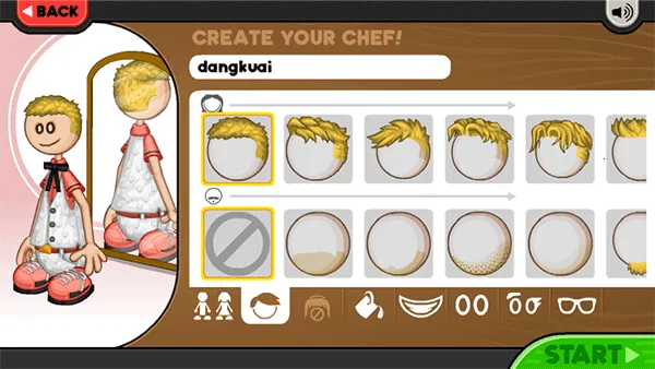 �ϵ��ļ��Ɽ��