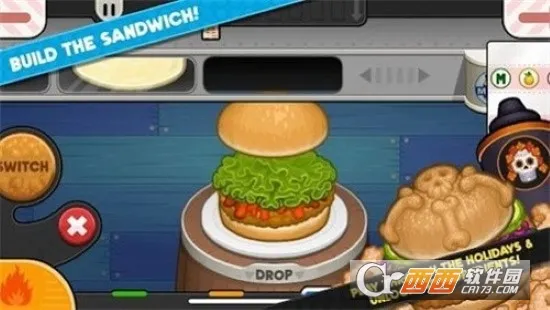 �ϵ��ļ��Ɽ��v1.0.3 ��׿���ͼ