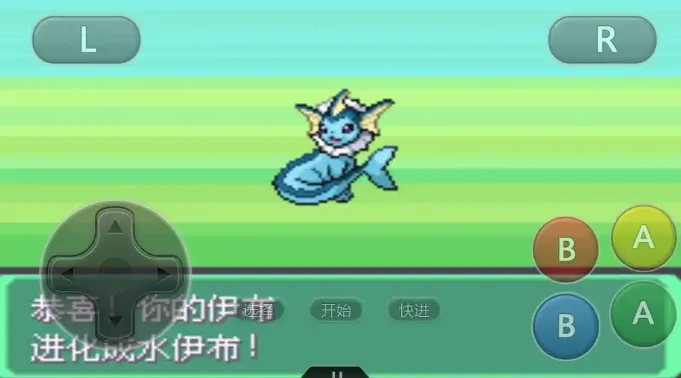 �ڴ���������2026�ٷ�����