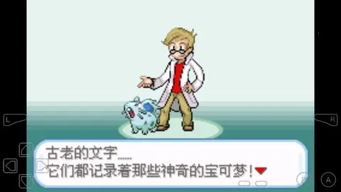 �ڴ���������2026�ٷ�����vmyy. ��׿���ͼ