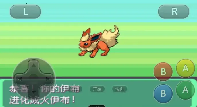 �ڴ���������2026�ٷ�����