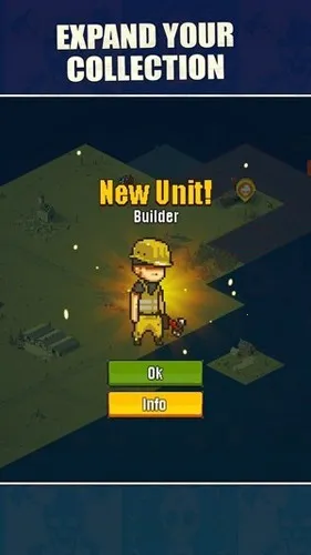 ����ѹ��ʬ2026���°汾v4.3.0 ��Ѱ��ͼ