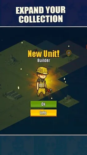 ����ѹ��ʬ2026���°汾v4.3.0 ��Ѱ��ͼ