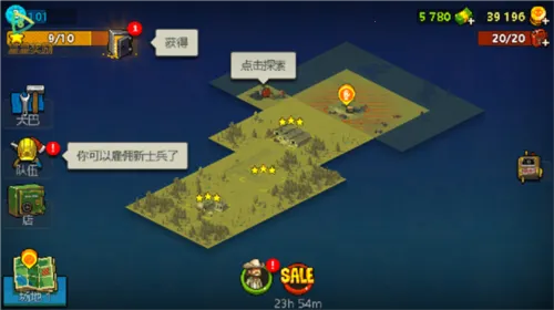 ����ѹ��ʬ2026���°汾