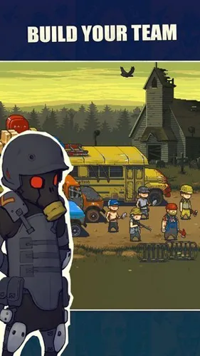 ����ѹ��ʬ2026���°汾v4.3.0 ��Ѱ��ͼ