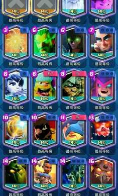 ����ս��˽�˷�v12.169.3 ��Ѱ��ͼ