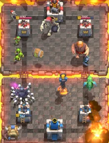 ����ս��˽�˷�