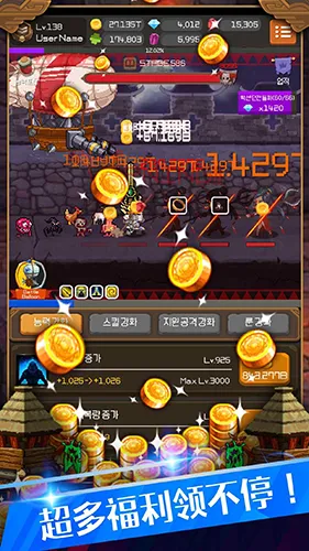 ������ʿ���ɼ�v1.3.9 ��Ѱ��ͼ